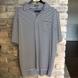 Peter Millar Summer Comfort Shirt